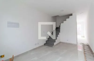 Casa para venda - jardim fernandes, 2 quartos,  69 m² - são paulo