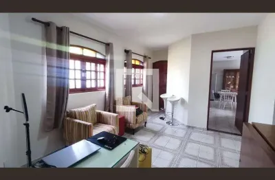 Casa para venda - eloy chaves, 3 quartos,  179 m² - jundiaí
