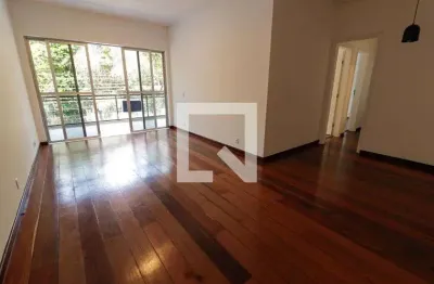 Apartamento para venda - jardim oceânico, 3 quartos,  132 m² - rio de janeiro