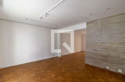 Casa para venda - vila olímpia, 4 quartos,  225 m² - são paulo