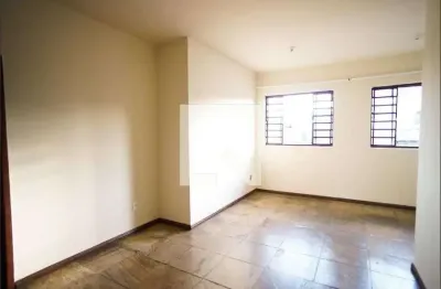 Casa para Venda - Copacabana, 2 Quartos,  80 m² - Belo Horizonte