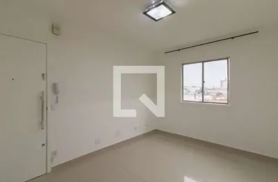 Apartamento para venda - ponte grande, 2 quartos,  53 m² - guarulhos