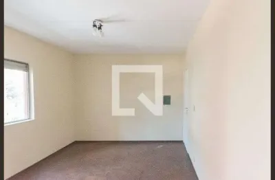 Apartamento para venda - vila mimosa, 2 quartos,  57 m² - campinas