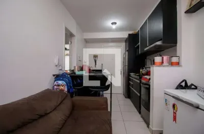 Kitnet / stúdio para venda - sapopemba, 1 quarto,  35 m² - são paulo
