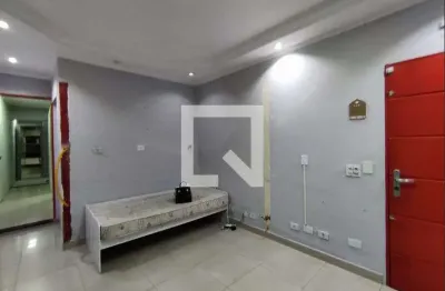 Casa com 3 quartos à venda na Avenida Doutor Salomão Vasconcelos, Cangaíba, São Paulo