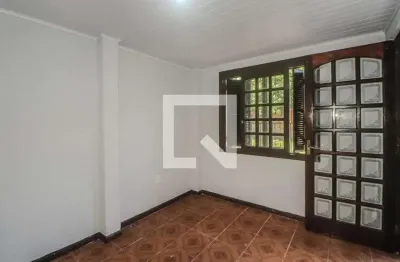 Casa para venda - sarandi, 2 quartos,  85 m² - porto alegre
