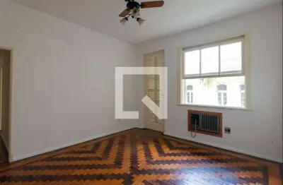 Apartamento para venda - centro histórico, 4 quartos,  120 m² - porto alegre