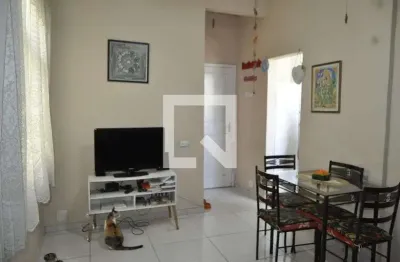 Apartamento para venda - méier, 1 quarto,  40 m² - rio de janeiro