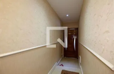 Cobertura para venda - tijuca, 4 quartos,  180 m² - rio de janeiro