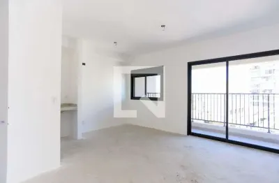 Kitnet / stúdio para venda - butantã, 1 quarto,  29 m² - são paulo