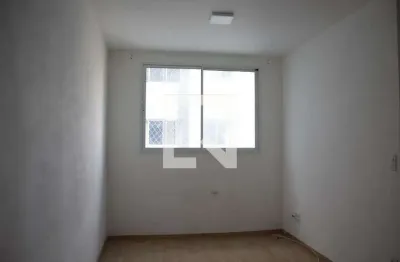 Apartamento para venda - brás, 2 quartos,  45 m² - são paulo