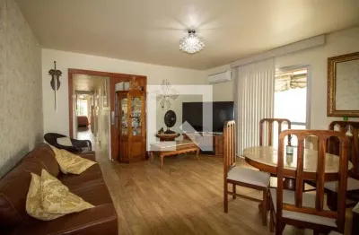 Apartamento para venda - tijuca, 3 quartos,  102 m² - rio de janeiro