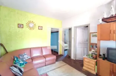 Casa para venda - vila carminha , 4 quartos,  220 m² - campinas