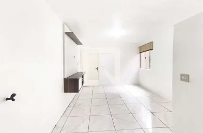 Apartamento para venda - são miguel, 2 quartos,  58 m² - são leopoldo