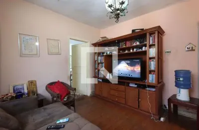 Casa para venda - vila prudente, 2 quartos,  97 m² - são paulo