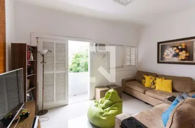 Cobertura para venda - andaraí, 3 quartos,  123 m² - rio de janeiro