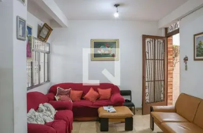 Casa para venda - barra funda, 4 quartos,  220 m² - são paulo