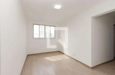Apartamento para venda - jardim sao luis, 2 quartos,  55 m² - são paulo