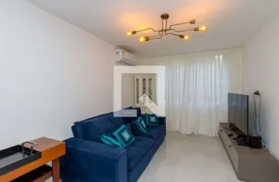 Casa com 3 quartos à venda na Rua do Níquel, Campo Belo, São Paulo