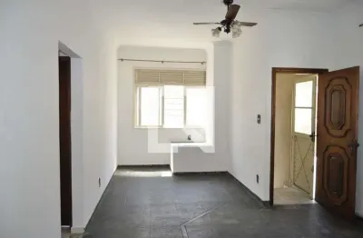 Casa para venda - méier, 4 quartos,  211 m² - rio de janeiro