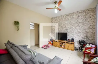 Apartamento para venda - ponta dareia, 2 quartos,  82 m² - niterói