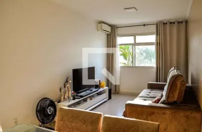 Apartamento para venda - cristal , 2 quartos,  77 m² - porto alegre