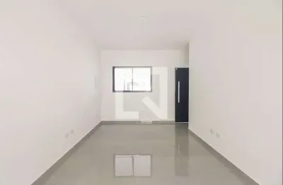 Casa para venda - penha de frança, 3 quartos,  106 m² - são paulo
