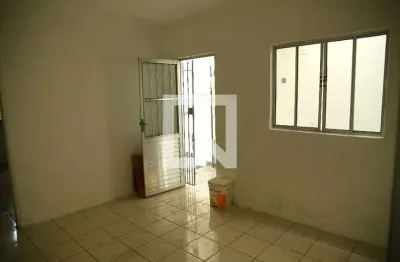 Casa para venda - jardim belita, 7 quartos,  100 m² - são bernardo do campo