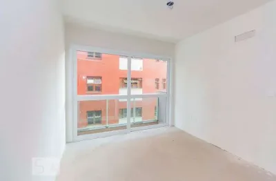 Cobertura para venda - bela vista, 2 quartos,  63 m² - porto alegre