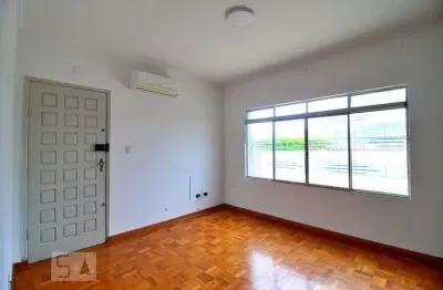 Casa para venda - vila américa, 3 quartos,  123 m² - santo andré