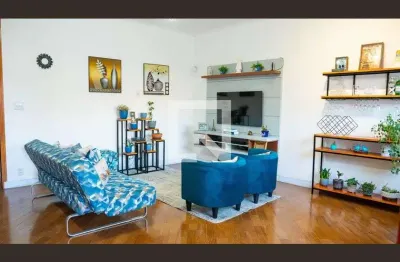 Casa para venda - penha de frança, 4 quartos,  194 m² - são paulo