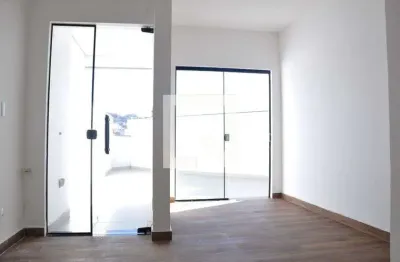 Apartamento para venda - jardim peri, 2 quartos,  40 m² - são paulo