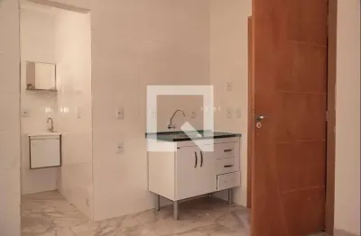 Kitnet / stúdio para venda - saúde, 1 quarto,  25 m² - são paulo