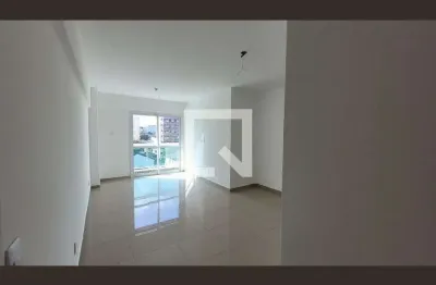 Apartamento para venda - méier, 4 quartos,  94 m² - rio de janeiro