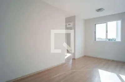 Apartamento para venda - itaquera, 2 quartos,  45 m² - são paulo