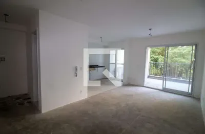 Apartamento para venda - santo amaro , 4 quartos,  108 m² - são paulo