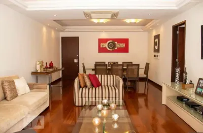Apartamento para venda - jardim oceânico, 3 quartos,  134 m² - rio de janeiro