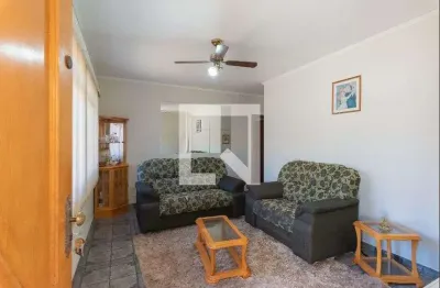 Casa para venda - parque fazendinha, 4 quartos,  250 m² - campinas