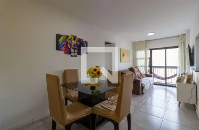 Apartamento para venda - tijuca, 3 quartos,  55 m² - rio de janeiro