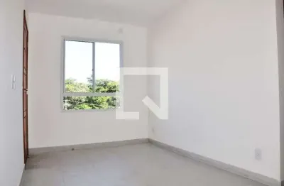 Apartamento para venda - city américa, 2 quartos,  46 m² - são paulo
