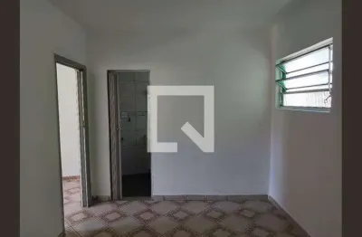 Apartamento para venda - liberdade, 1 quarto,  40 m² - são paulo