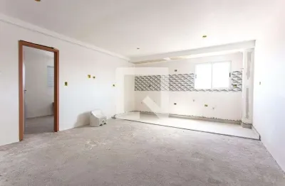 Apartamento para venda - vila esperança, 2 quartos,  49 m² - são paulo