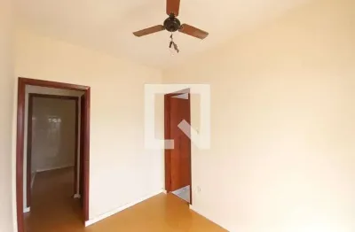 Casa para venda - jardim são josé, 3 quartos,  167 m² - campinas