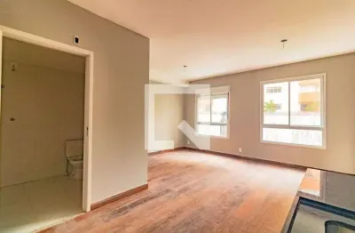 Kitnet / stúdio para venda - jabaquara, 1 quarto,  37 m² - são paulo