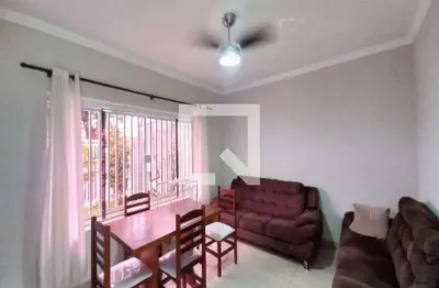 Casa para venda - campos elíseos , 3 quartos,  160 m² - campinas