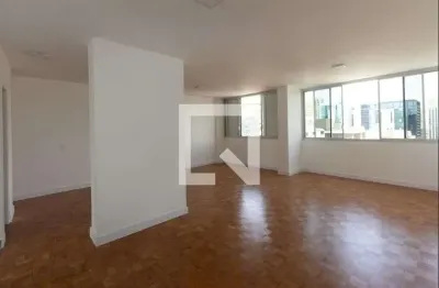 Apartamento para venda - itaim bibi, 2 quartos,  135 m² - são paulo