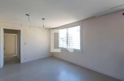 Apartamento para venda - centro histórico, 3 quartos,  135 m² - porto alegre
