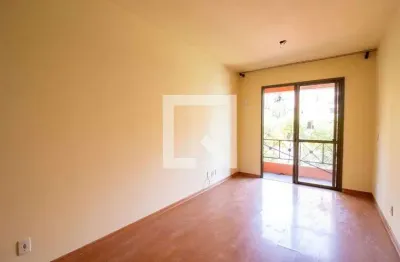 Apartamento para venda - alto petrópolis, 3 quartos,  67 m² - porto alegre