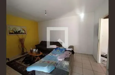 Casa para venda - parque das águas, 3 quartos,  300 m² - campinas
