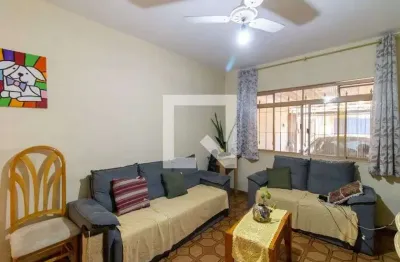 Casa para venda - picanço, 4 quartos,  125 m² - guarulhos